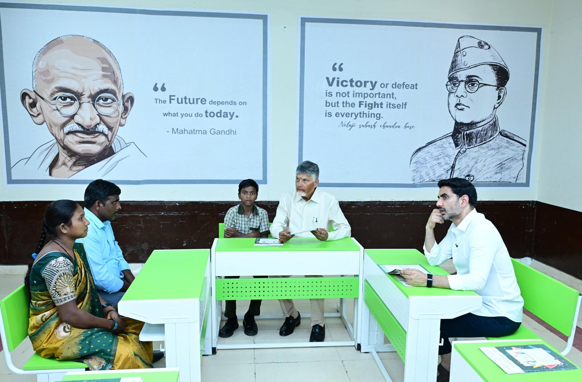 ncbn's tweet photo. https://t.co/sRALY7BYpW