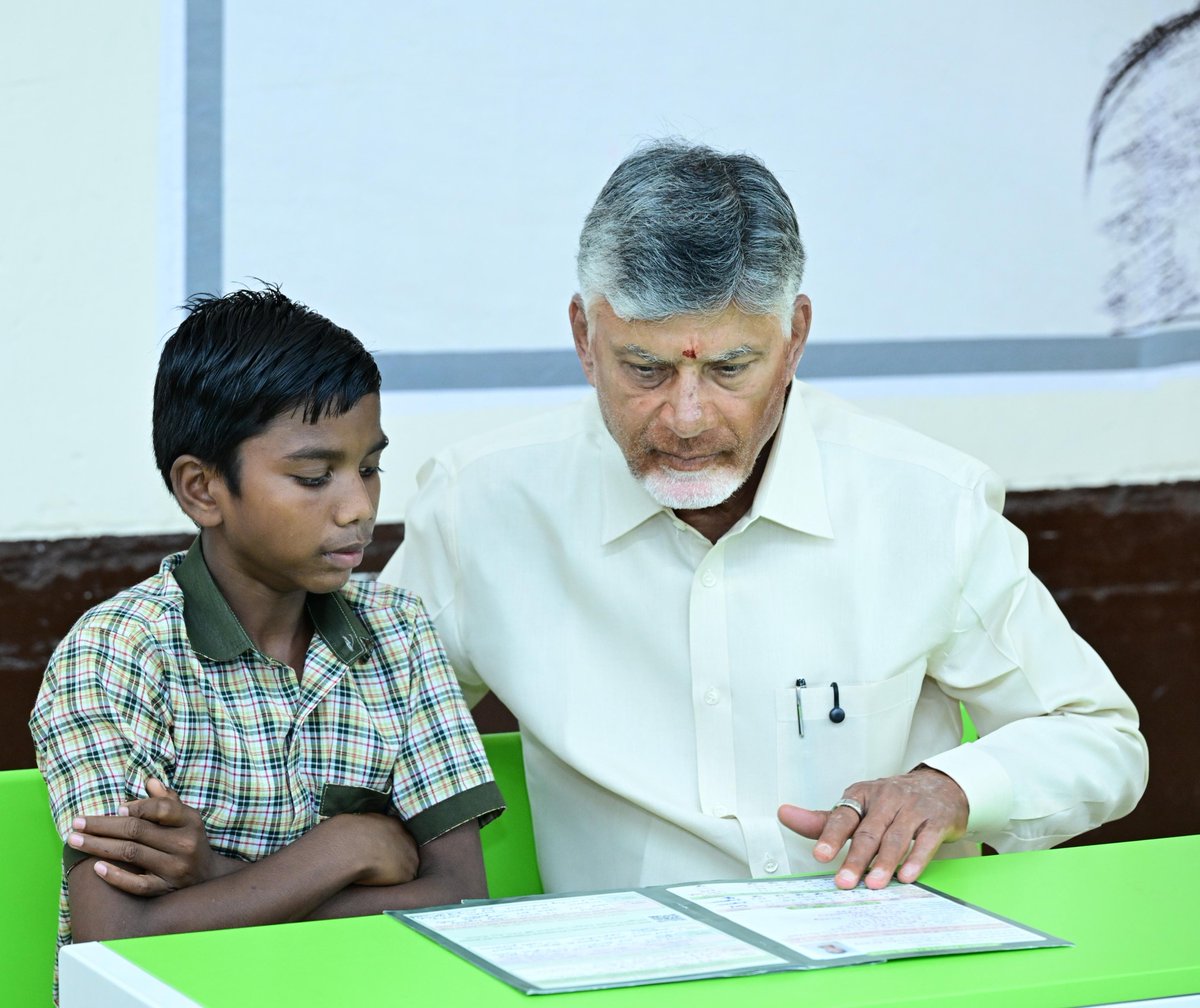 ncbn's tweet photo. https://t.co/sRALY7BYpW