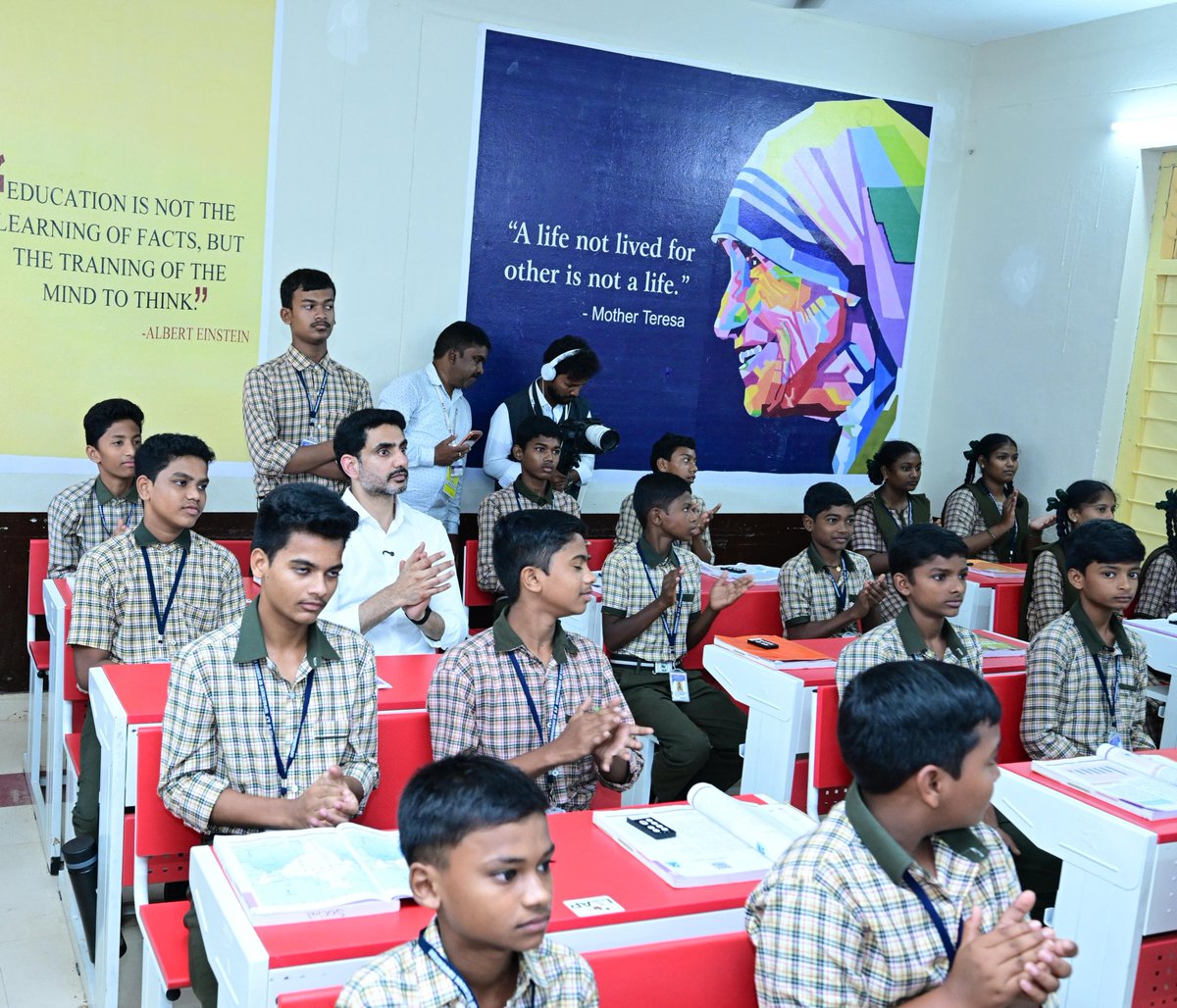 ncbn's tweet photo. https://t.co/sRALY7BYpW