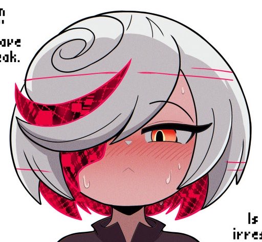 NOTSAFEFROMSAGE's tweet photo. ᴅᴏɴ’ᴛ ᴀꜱᴋ ꜰᴏʀ ꜰʀᴇᴇᴅᴏᴍ ᴀʟʀᴇᴀᴅʏ .

ʏᴏᴜ ᴡᴇʀᴇ ᴛʜᴇ ᴏɴᴇ ᴡʜᴏ ꜱᴀɪᴅ ʏᴏᴜ ᴡᴀɴᴛᴇᴅ ᴛᴏ ᴄʟᴀᴘ ᴍʏ “ʙᴜꜱꜱʏ” ᴀꜱ ʏᴏᴜ ᴄᴀʟʟᴇᴅ ɪᴛ .

ɴᴏᴡ ɪ ꜱʜᴀʟʟ ɢᴇᴛ ᴍʏ ᴅɴᴀ ꜱᴀᴍᴘʟᴇ ᴡʜᴇᴛʜᴇʀ ʏᴏᴜ ʟɪᴋᴇ ɪᴛ ᴏʀ ɴᴏᴛ . https://t.co/gUcFCCz1m4