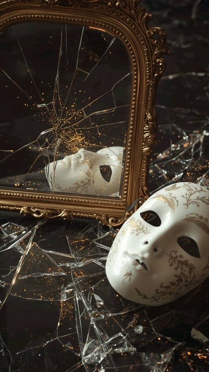 Livasuuu's tweet photo. William Shakespeare'in de dediği gibi 
"İyi sandığınız insanların çoğu, eline fırsat geçmemiş kötülerdir...." https://t.co/XqmjxXuYaN