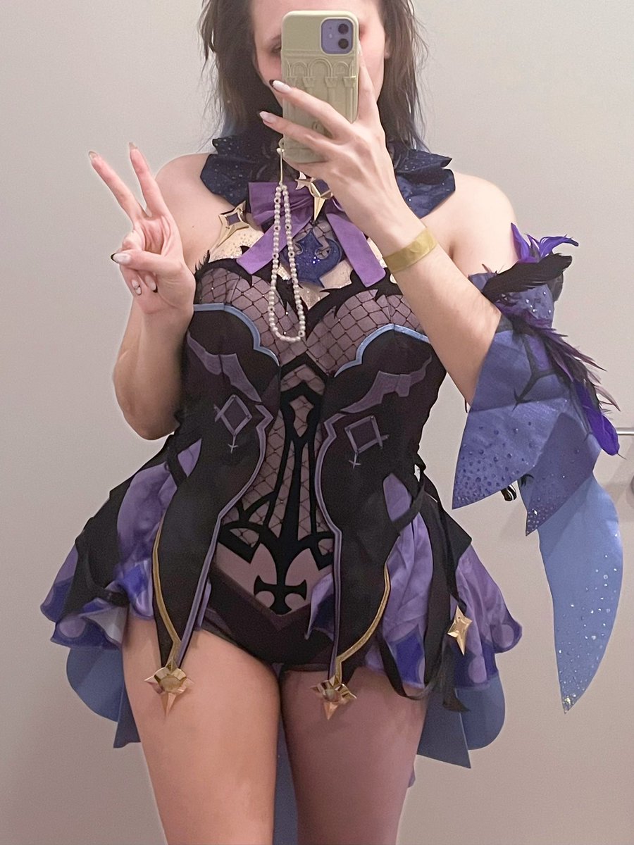 temiru__ tweet picture