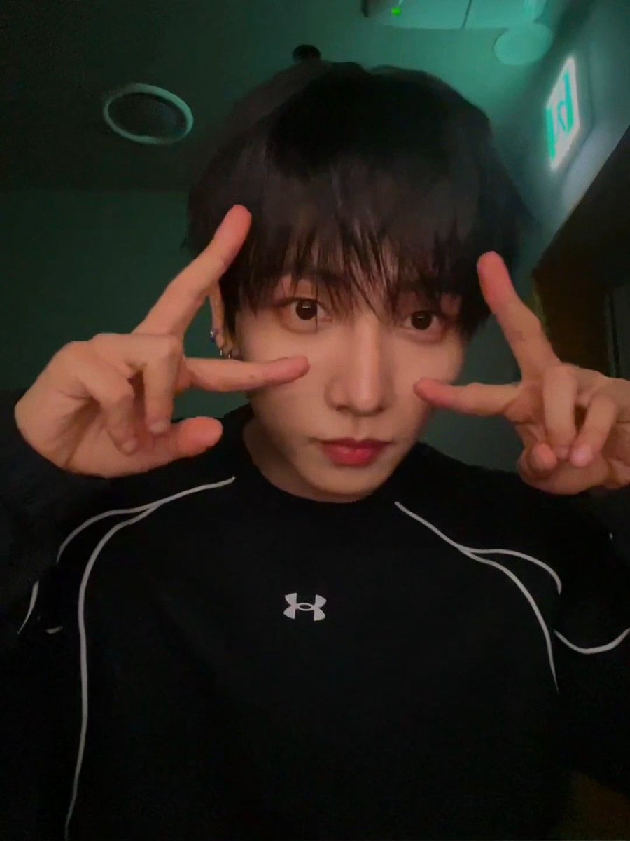 myeongiwa's tweet photo. (˶•𐃷•˶) https://t.co/MzSrSGpXC4