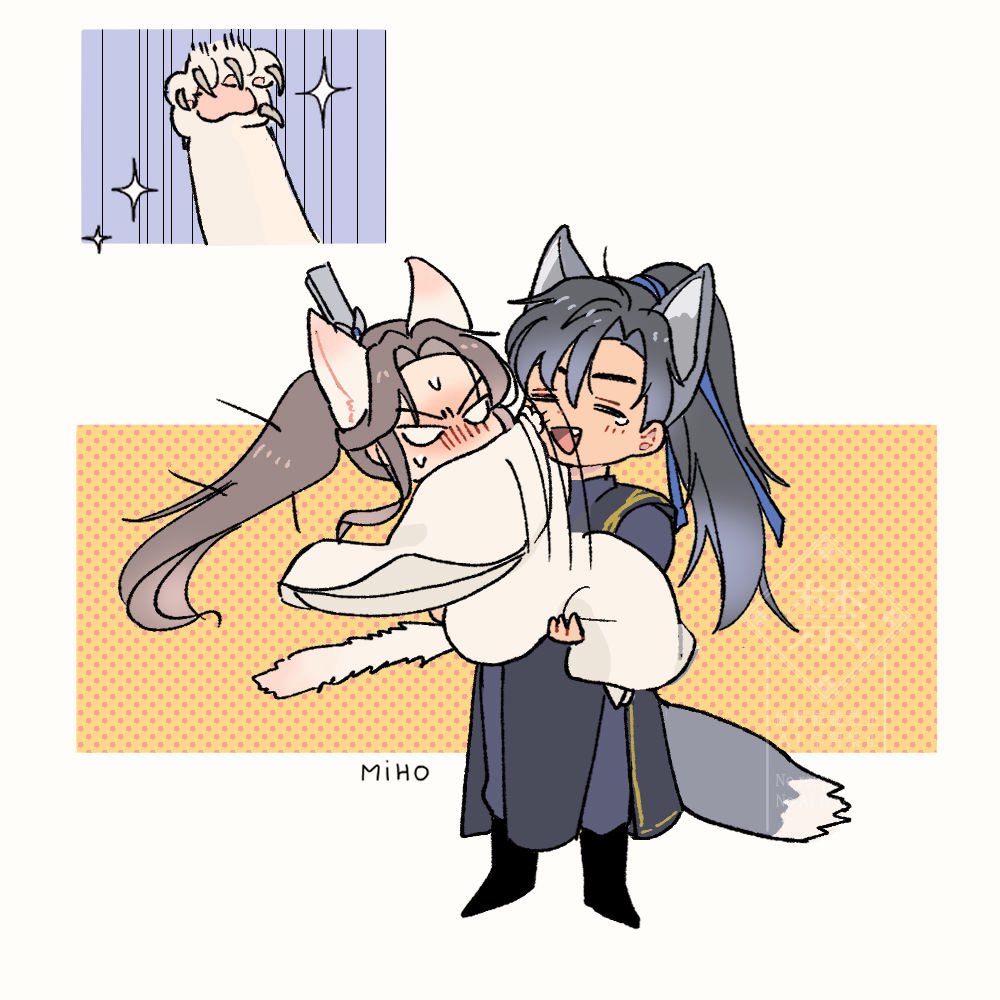 kotorimiho11's tweet photo. #2ha
深夜の燃晩rkgk https://t.co/HDR2Mqd94K