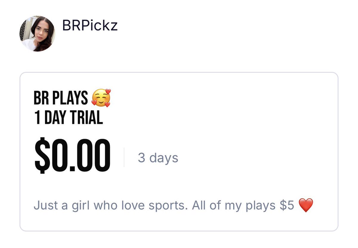 BRpickz's tweet photo. free vip for the day for everyone 💜

https://t.co/hWEL6mb1Vu https://t.co/BX6IM8C7uF