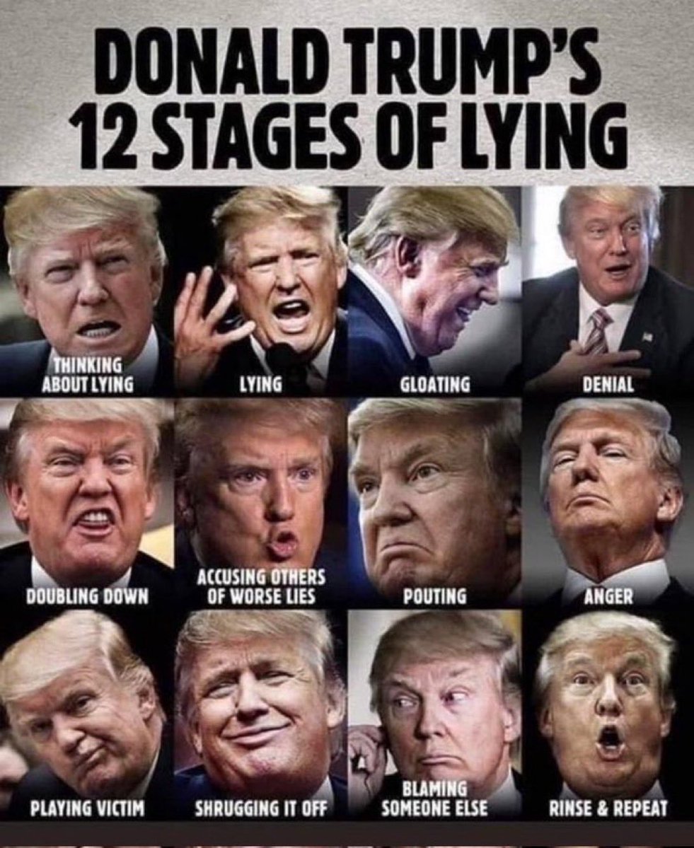 Joe S. Garcia tweet media
