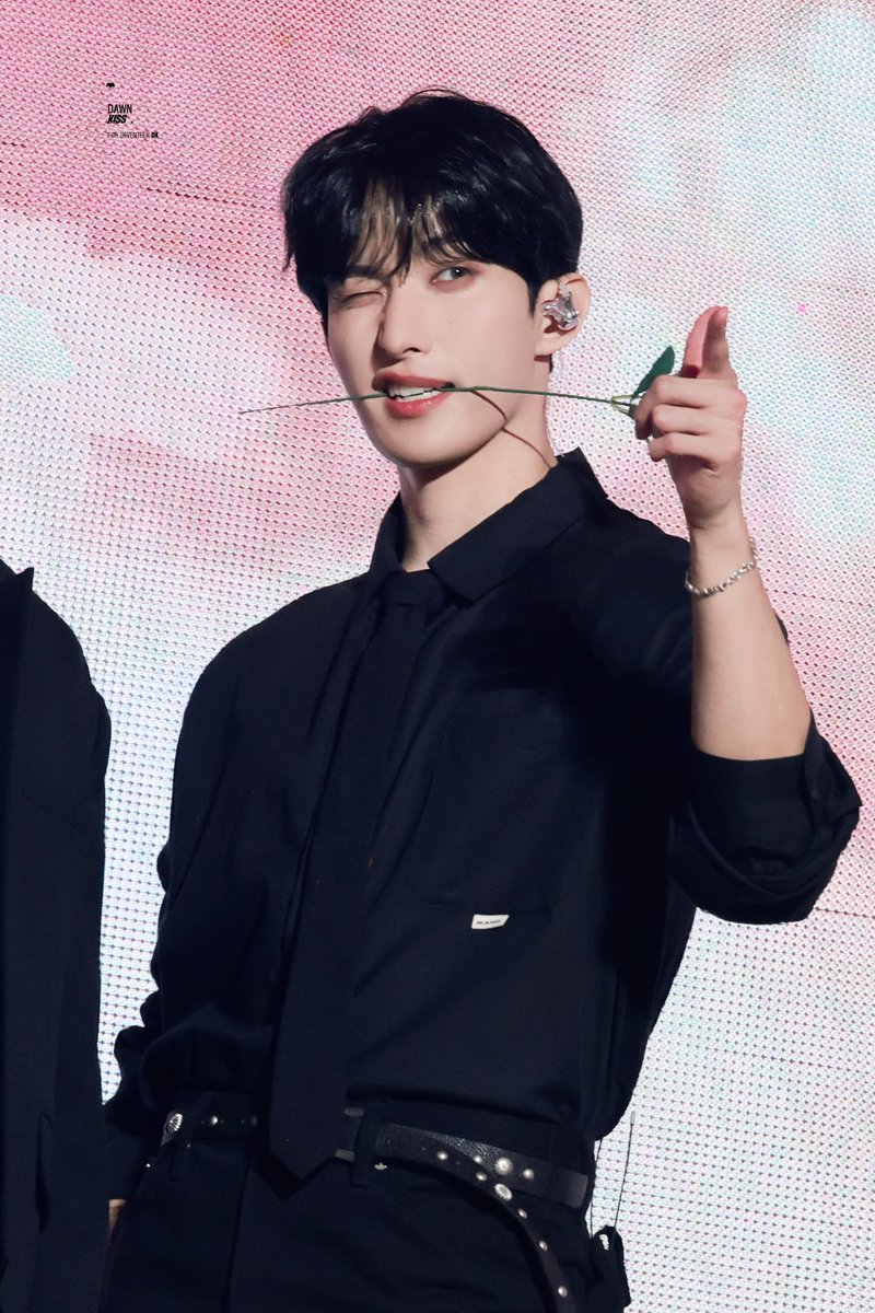 DawnKiss97218's tweet photo. 260724 DxS [SERENADE] - ON STAGE IN KAOHSIUNG HD

🤩🤩🤩🤩
#DxS #도겸X승관
#SEVENTEEN #DK
#도겸 #이석민 #ドギョム
@pledis_17 https://t.co/IqsoRp5XJi