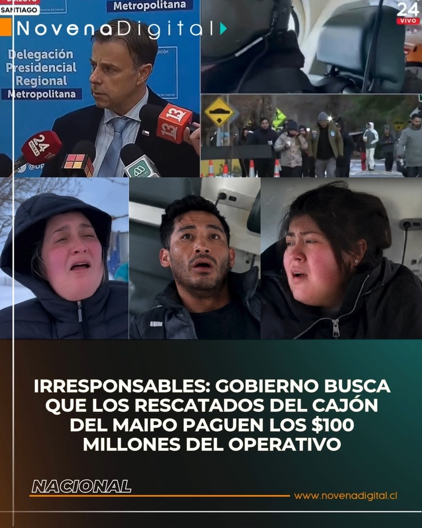 Novena Digital tweet media