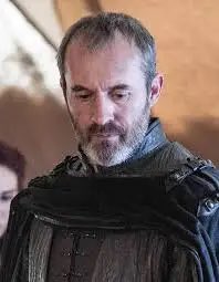 PaulHague's tweet photo. @scam_demic Don’t forget the rightful and true king 👑 https://t.co/xf2SW7d6Ls