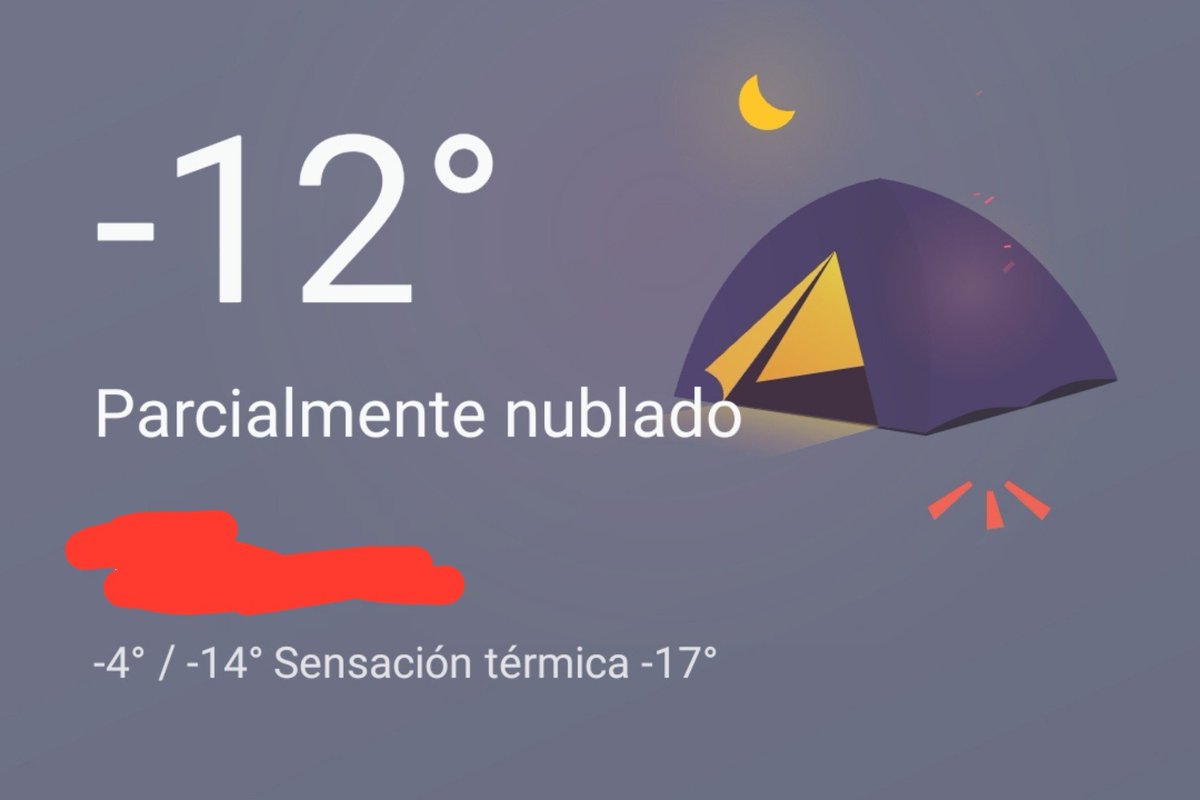 lippzy_'s tweet photo. Tengo los pies heladosssss 👣🥶 https://t.co/jetRoNXWHR