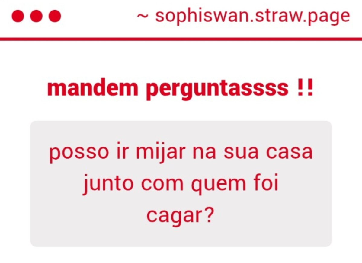 soph¡e odette da silva tweet media