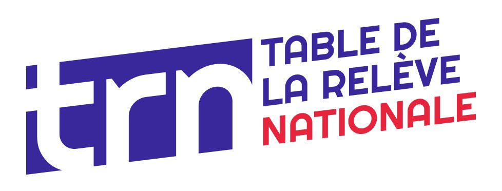 RadioTeleSIGNAL's tweet photo. « Haïti a besoin d’élections, mais pas de n’importe quelles élections. » La Table de la Relève Nationale @TRNHAITI propose 15 mesures : harmoniser le cadre légal avant de poursuivre les étapes sensibles, protéger les droits fondamentaux et garantir un scrutin pluraliste, transparent et sécurisé. #Haïti