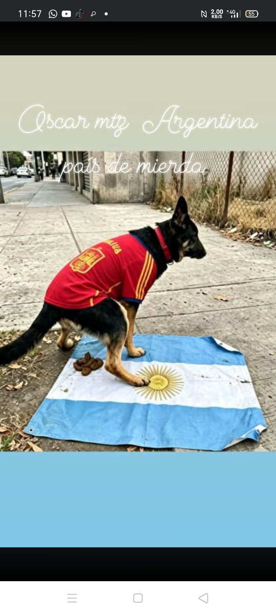 XFerpe666's tweet photo. @vlunvotis Jajaja jajaja jajaja jajaja jajaja jajaja jajaja jajaja jajaja jajaja jajaja jajaja 😂🤪😂😂😂 https://t.co/T8HstL9FU8