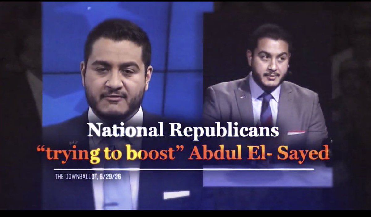 umichvoter tweet media