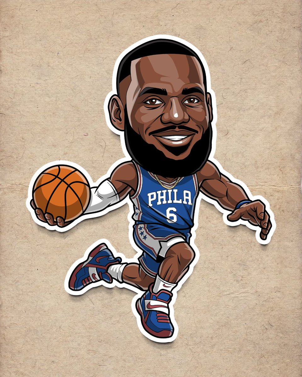 RobRobGraphics tweet picture
