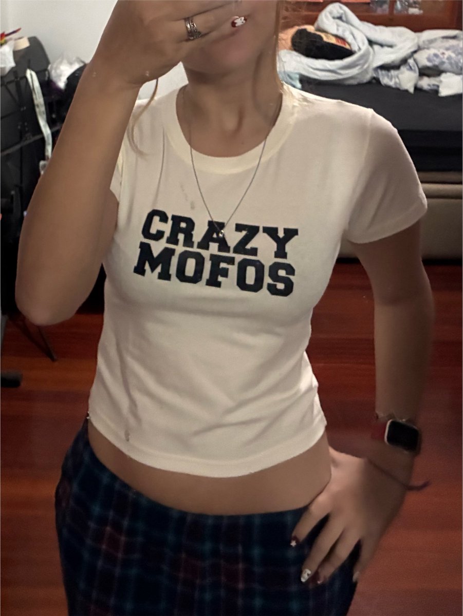 meleca 🪩 VAI VER OS ZOURRY tweet media
