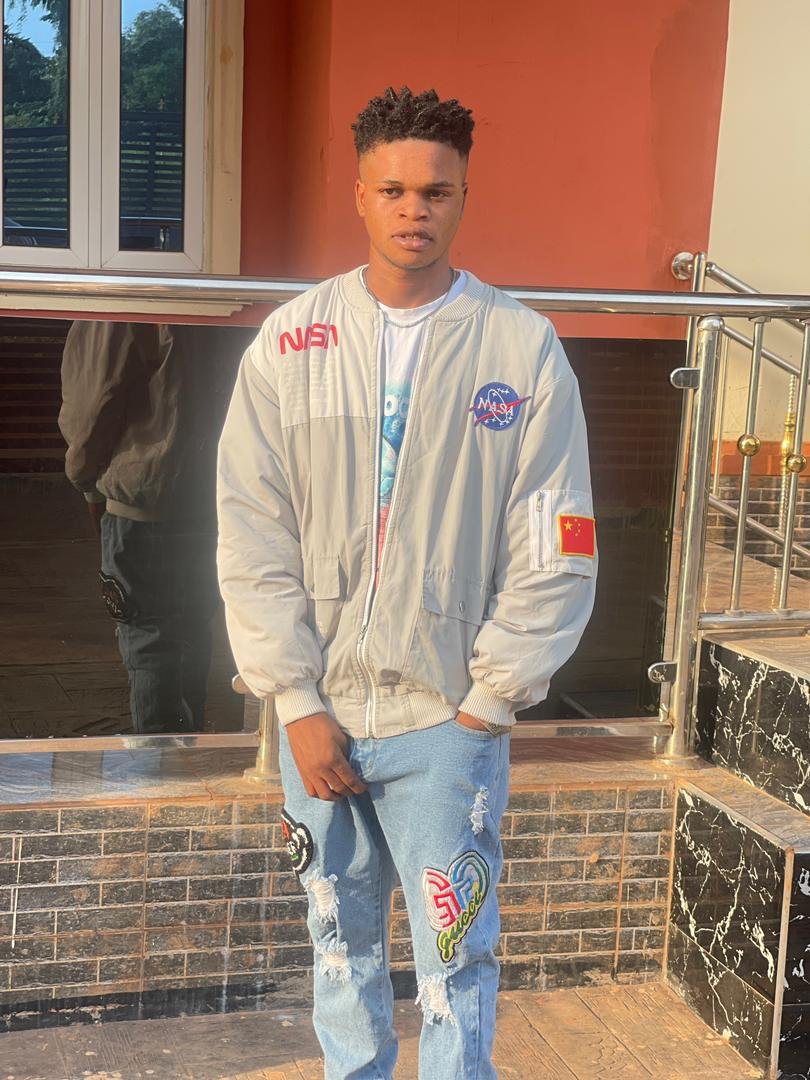 KelvinNicefn's tweet photo. https://t.co/lAUkDCR4sx