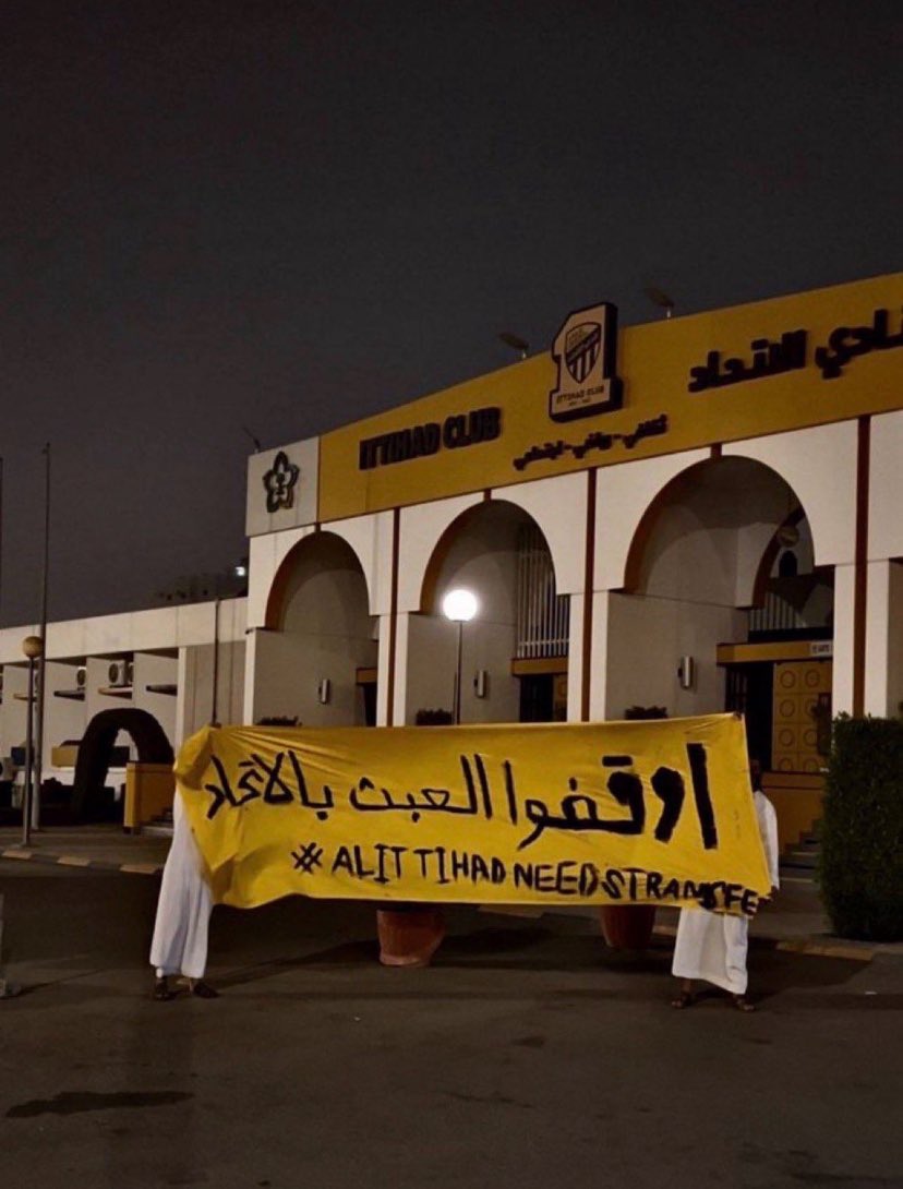 غارتن™️💛 tweet media