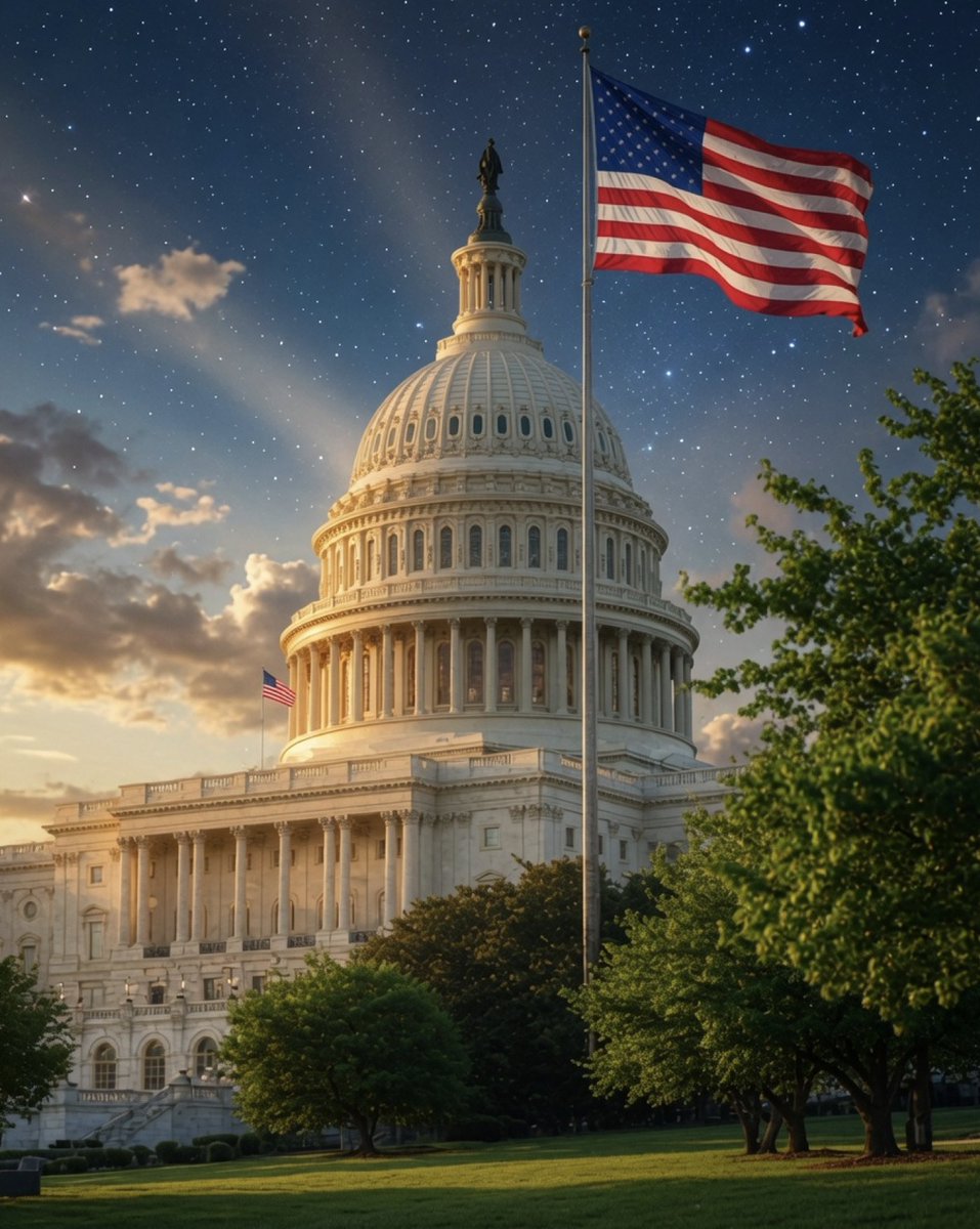 BitcoinNews's tweet photo. JUST IN: 🇺🇸 "The answer is: at the point when policymakers realize that the perfect can't be the enemy of the good," says Coinbase's Faryar Shirzad on CLARITY Act passage.

"We welcome the dialogue and the hard questions, but it's time to get this done," Shirzad adds. https://t.co/EdSXOoriUC