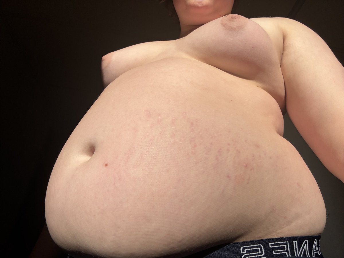fatboyflorian's tweet photo. #fatboyfriday direct sunlight https://t.co/nwvrS5U4vD