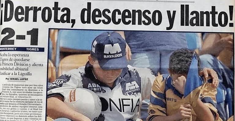 1945EBA🇲🇽🇮🇹✝️ tweet media