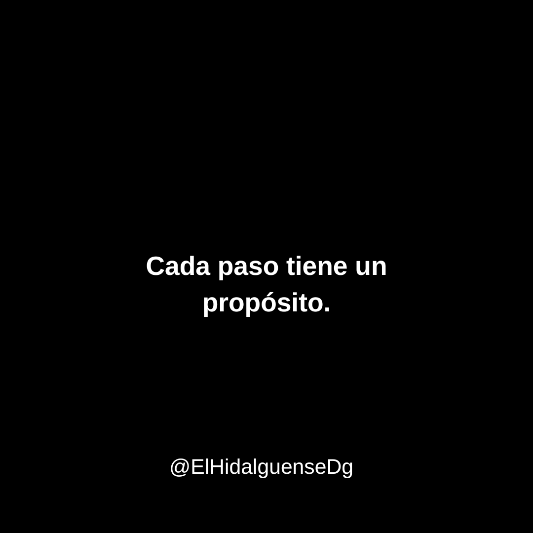 HidalguenseDg's tweet photo. https://t.co/bTSzy2dvdQ