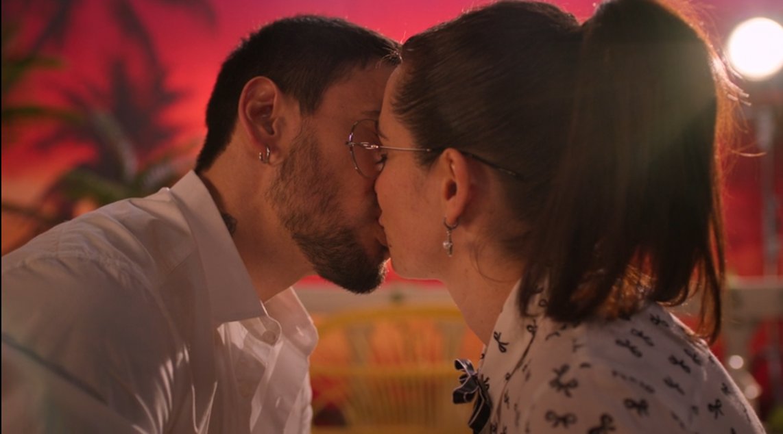 natalia SPOILERS GASTINA tweet media