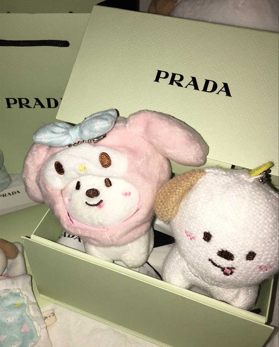 luvattonie's tweet photo. 🍀♡🍈 https://t.co/HKblL3eFch
