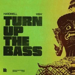 Festseasonmedia's tweet photo. Hardwell &amp; W&amp;W - Turn Up The Bass

August 7 https://t.co/S4bsnq08cE