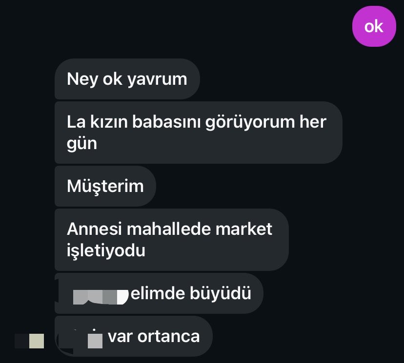 sefin spesyali tweet media