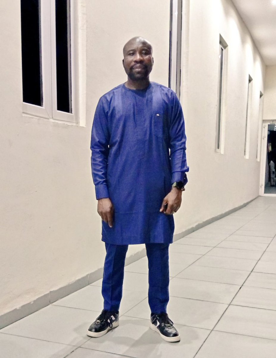 3Star_GOD's tweet photo. One man 💪🏿, 4 Native Wears 🤍 #Sentinel https://t.co/AEeNqVo8J3