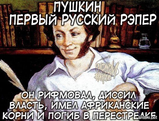 WalTanFox's tweet photo. @O45SwNQkQ8yk9nW https://t.co/qIDRHvDDSP