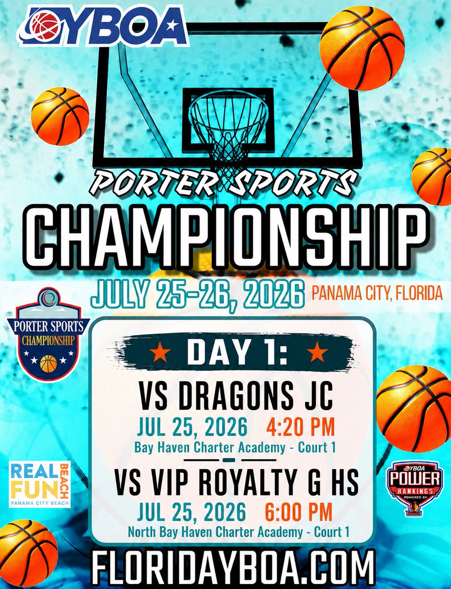 Jillian_Lind22's tweet photo. Porter Sport Championship! 💙🩷💣 https://t.co/ELtEhTi279