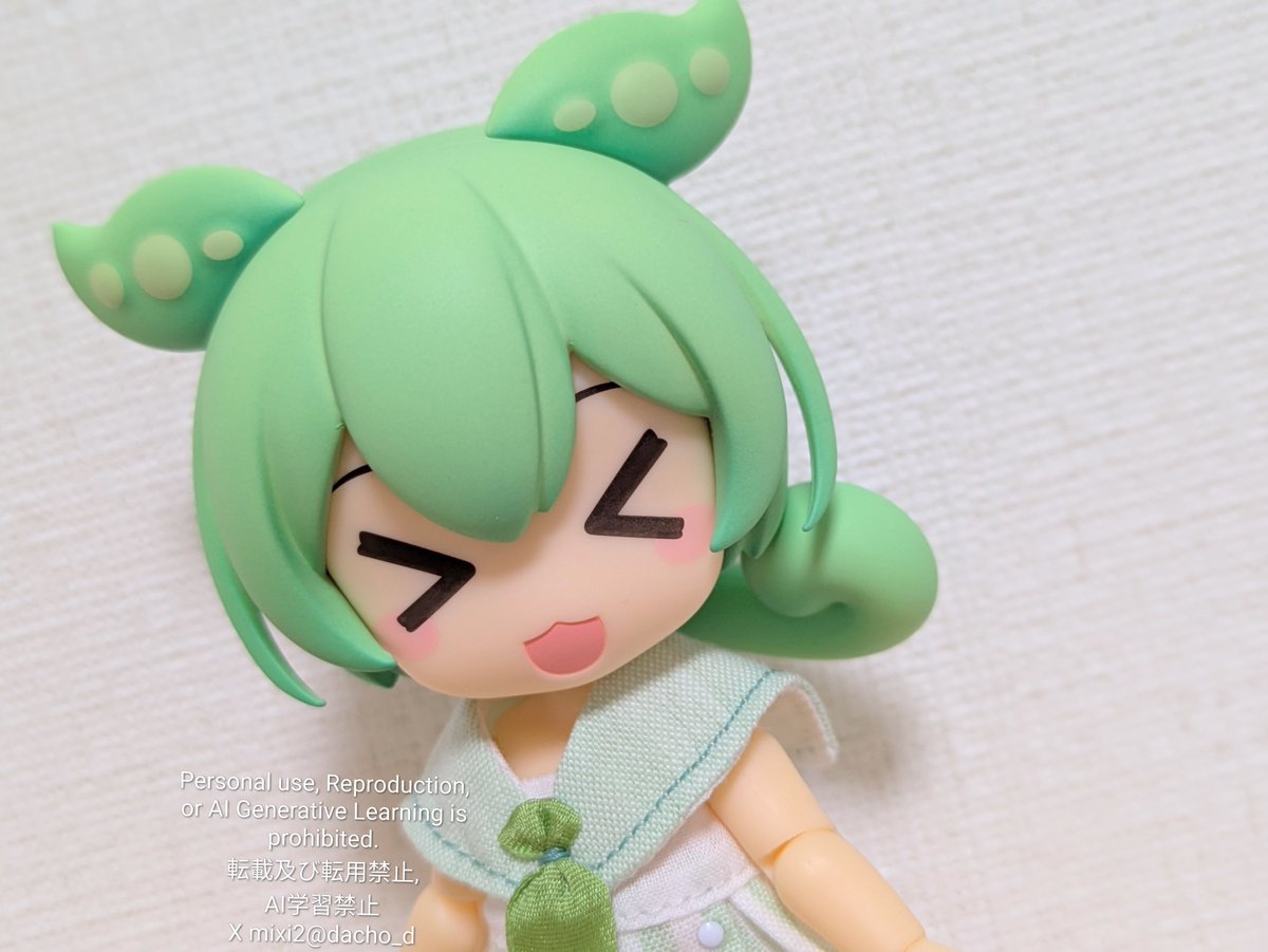 雨鳥トトリ tweet media