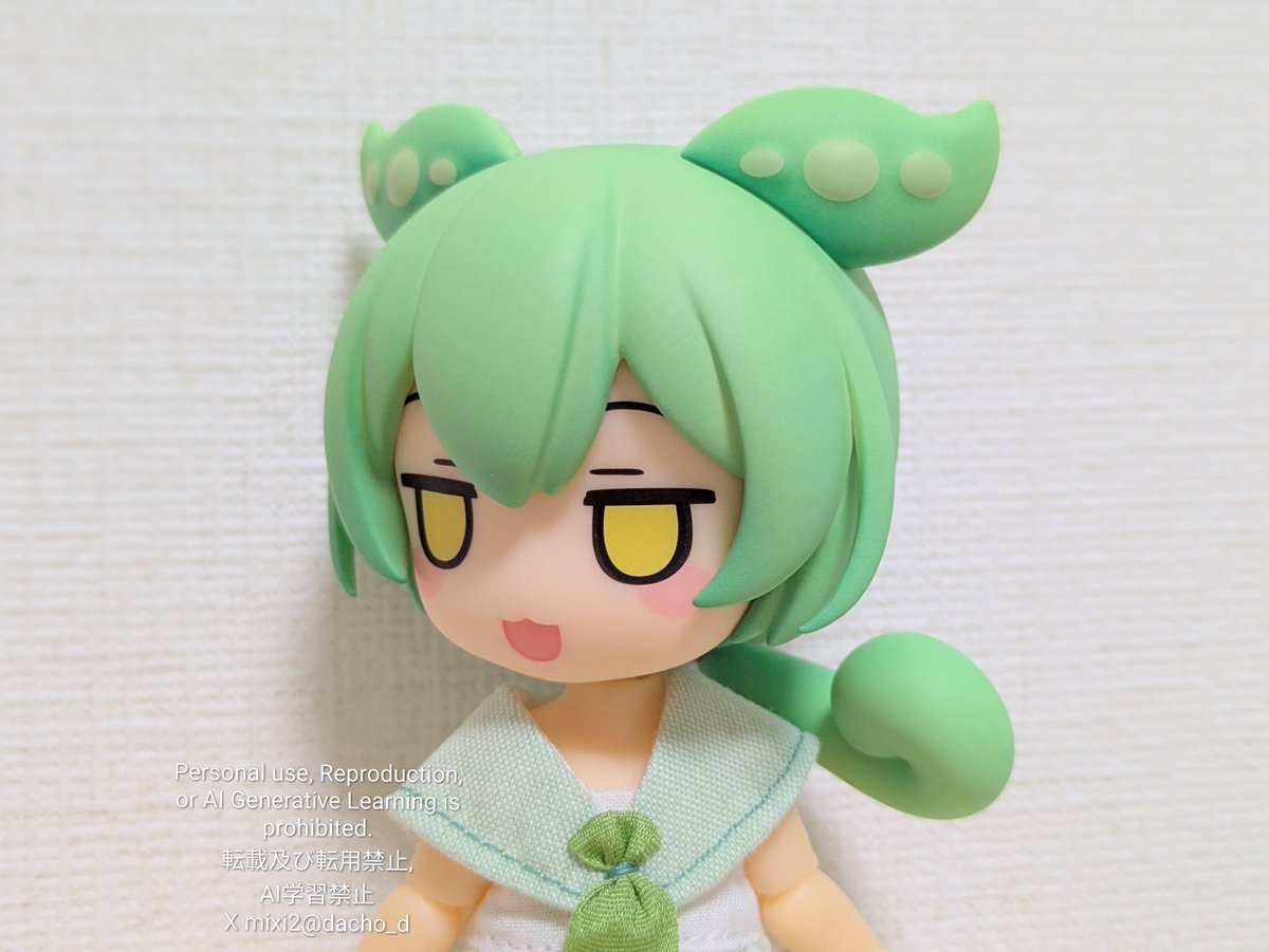 雨鳥トトリ tweet media