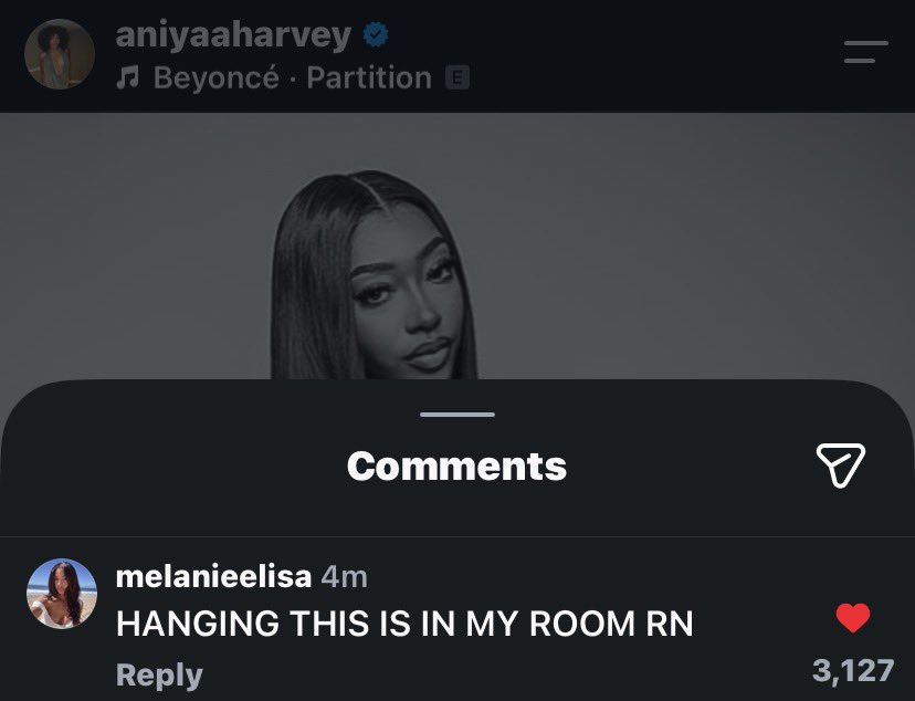 ERAOFMONE's tweet photo. MELANIE PLEASE 😭 https://t.co/2oucplcwzo
