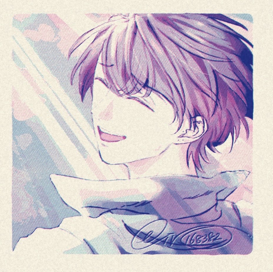 iro168382's tweet photo. 調節難しいけど楽しい🥰✨✨ https://t.co/Yv5zBLNW6K