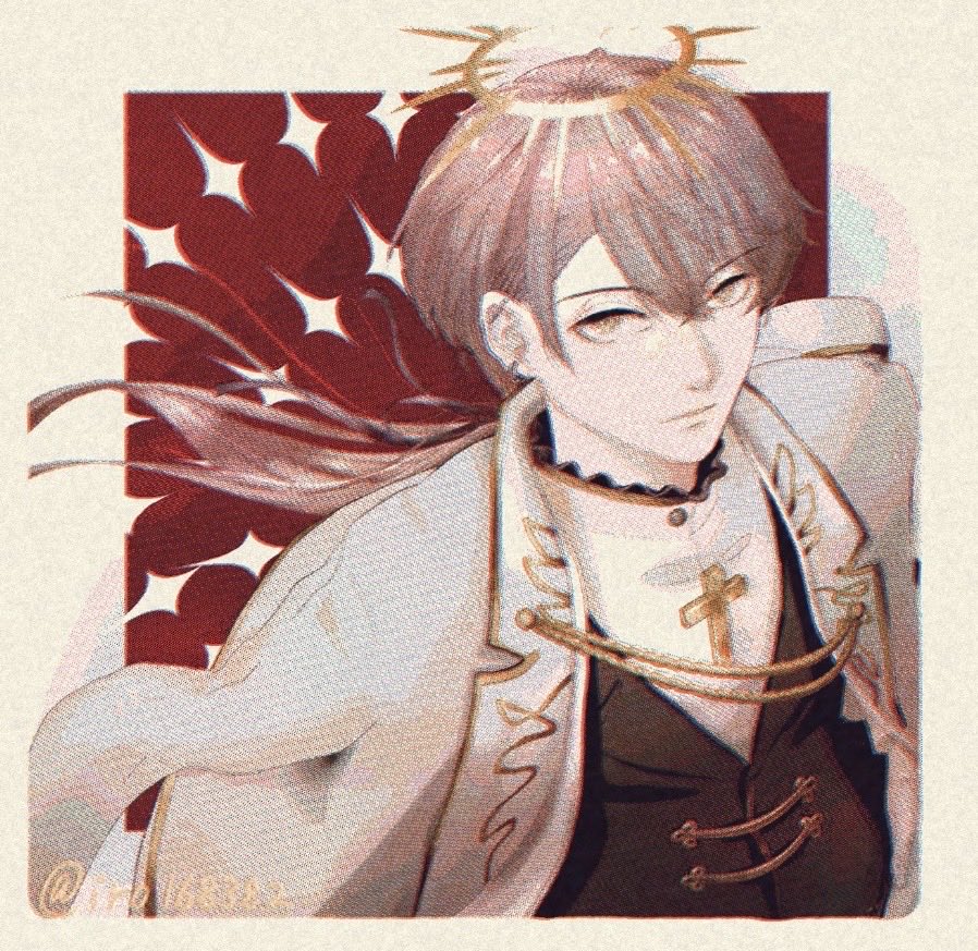 iro168382's tweet photo. 調節難しいけど楽しい🥰✨✨ https://t.co/Yv5zBLNW6K