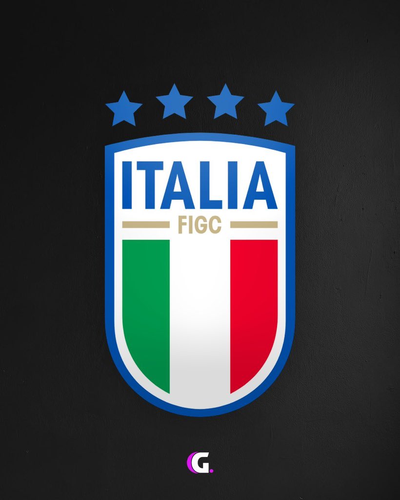 centregoals's tweet photo. 🚨🚨| 𝐇𝐄𝐑𝐄 𝐖𝐄 𝐆𝐎: Andrea Pirlo will become the new head coach of Italy. ☑️🇮🇹

[@FabrizioRomano] https://t.co/RvkMCPrdyF