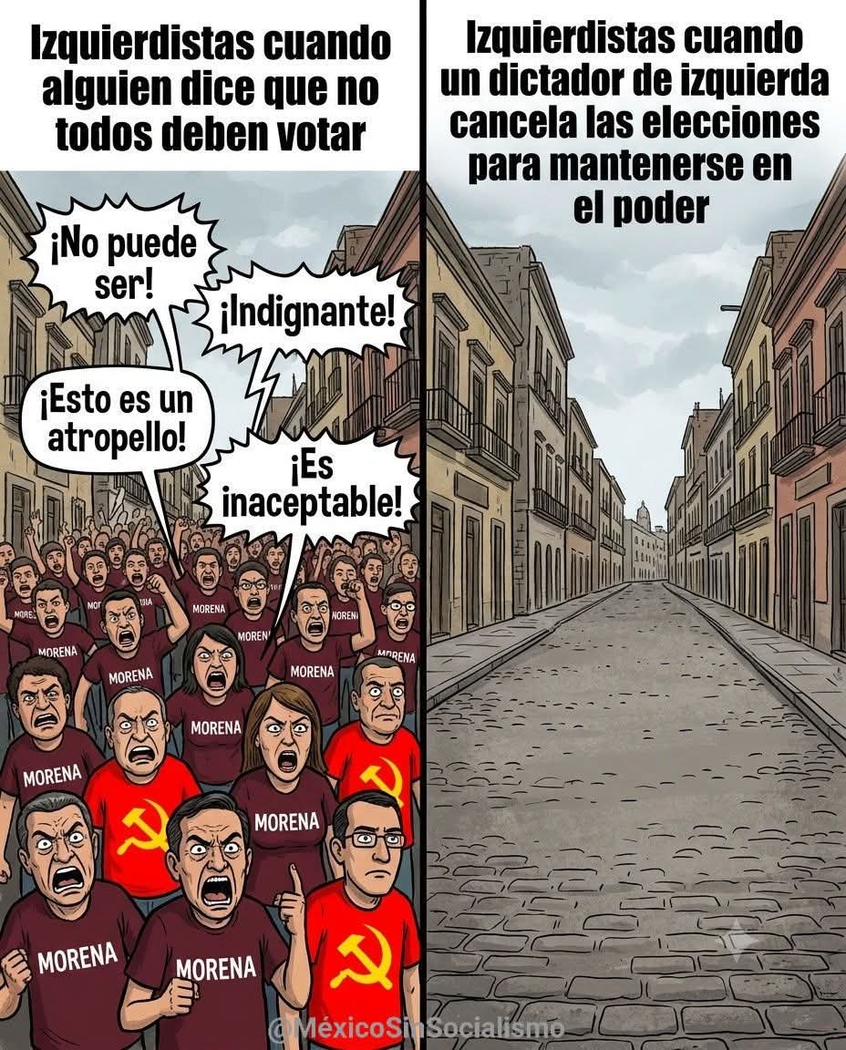 Aletse_04's tweet photo. No encuentro fallas en su lógica.... https://t.co/I2PzczYQKa