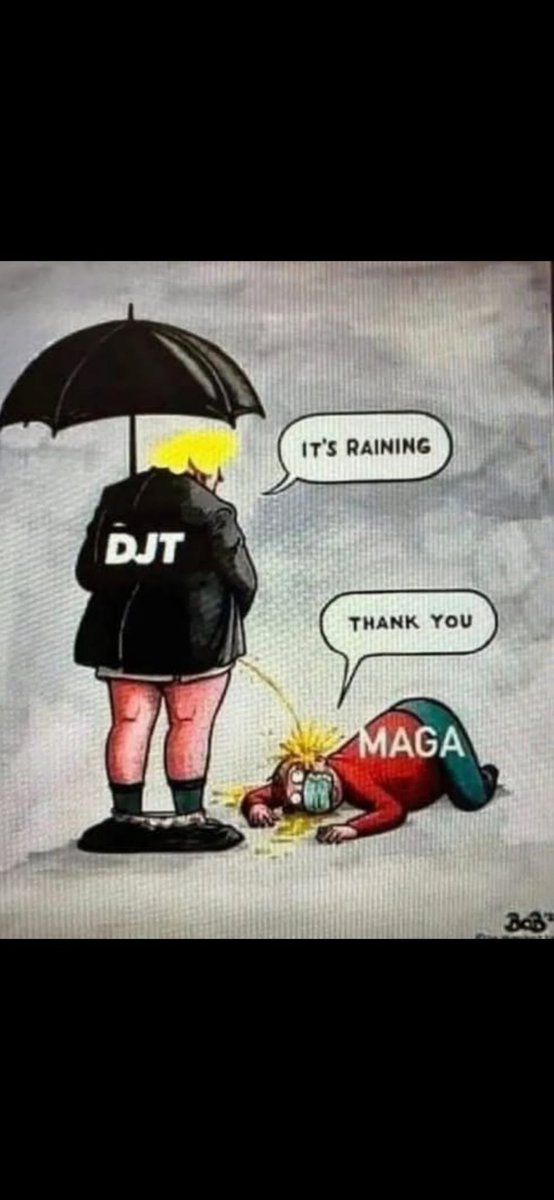 Keing_Mydus's tweet photo. @OperHealAmerica THE ONLY ONES THAT MADE THAT KIND OF DEAL WAS MAGA https://t.co/dAKzY3tEBX