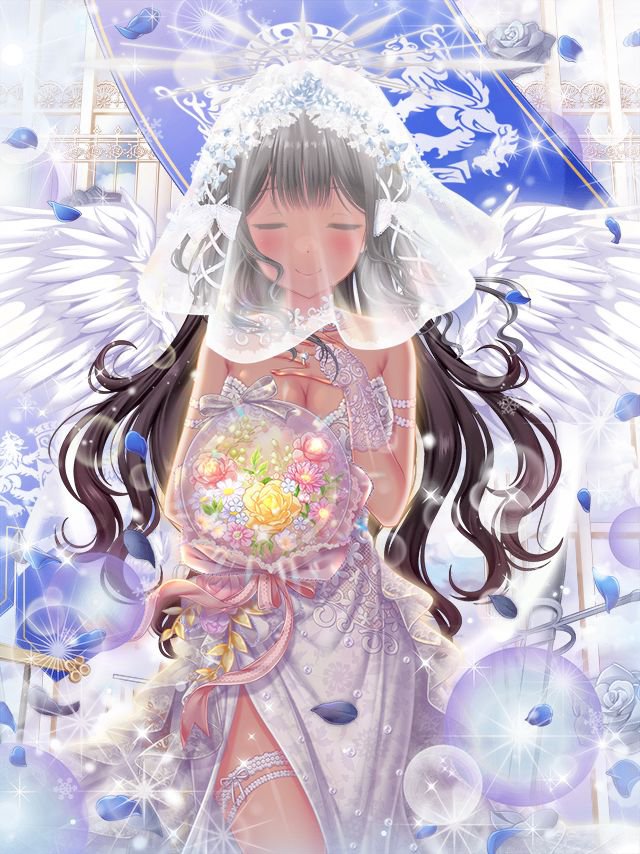NataOtoko's tweet photo. 梅雨明け宣言拒否権 #ニジカノ https://t.co/cHSnRkxs2d