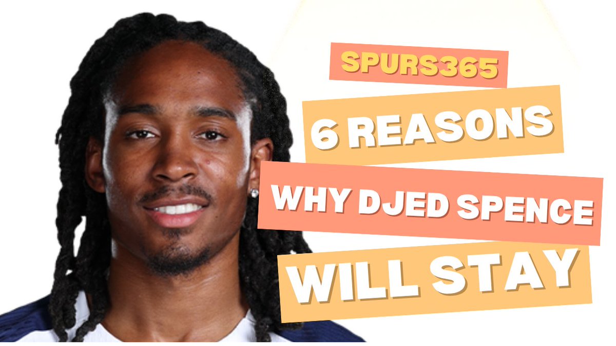 Spurs_365's tweet photo. Im uploading a video to my YouTube

It will be live in 10 minutes

Come back in a mo, for the link https://t.co/lKaszX1BVF
