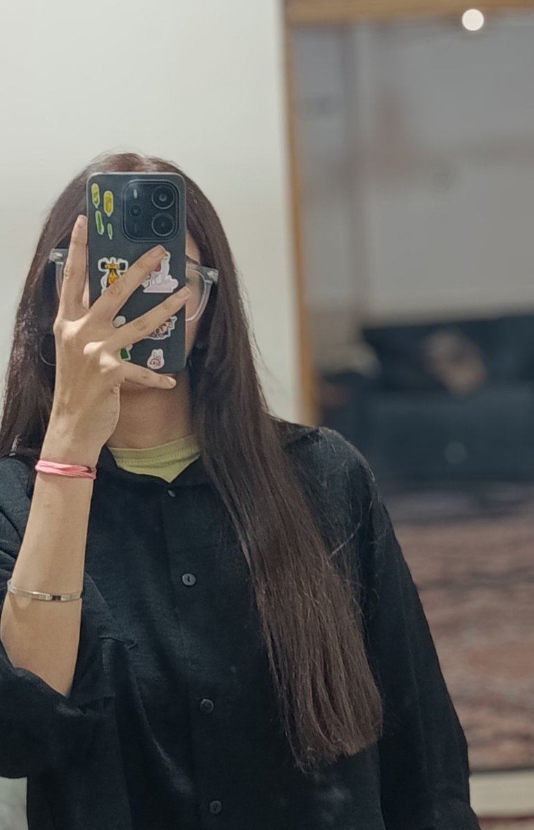 دُژمَن 🧌 tweet media