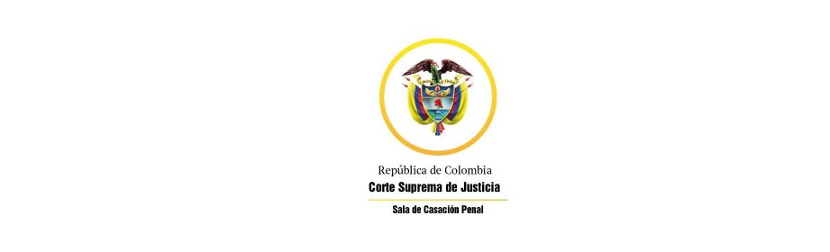 Melovides's tweet photo. 📌 Principio de congruencia en el proceso penal:
Si no se prueban los hechos acusados: 
❌ No se puede condenar por hechos nuevos o distintos. 
✅ Procede evaluar la declaratoria de nulidad o la absolución. https://t.co/QyXS2um26q https://t.co/2iMHHjK3ul