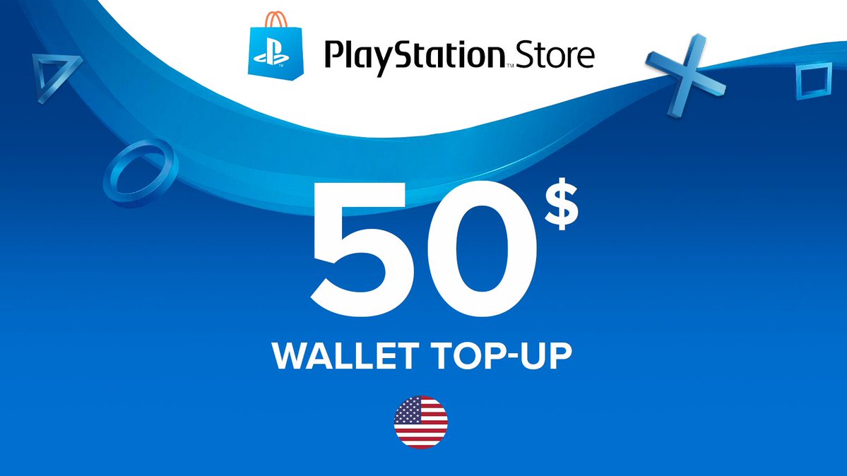 CODMW4Informer's tweet photo. We’re giving 1 person that LIKES this tweet a $50 Playstation gift card to use for when the servers are back up!

Must be following @CODMW4Informer 👏 https://t.co/TWzyYUlGHg