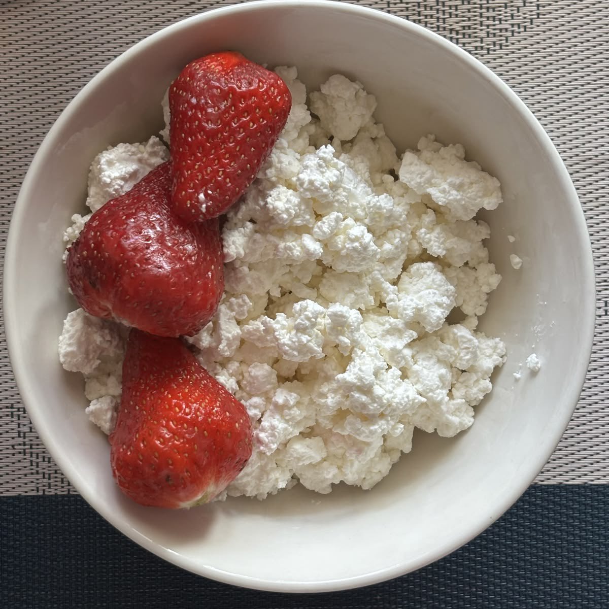 azi_qwk's tweet photo. my favourite ways to have cottage cheese (with recipes)!!

🧵for #edrtwt #ricecaketwt https://t.co/0JI0R5nx5X