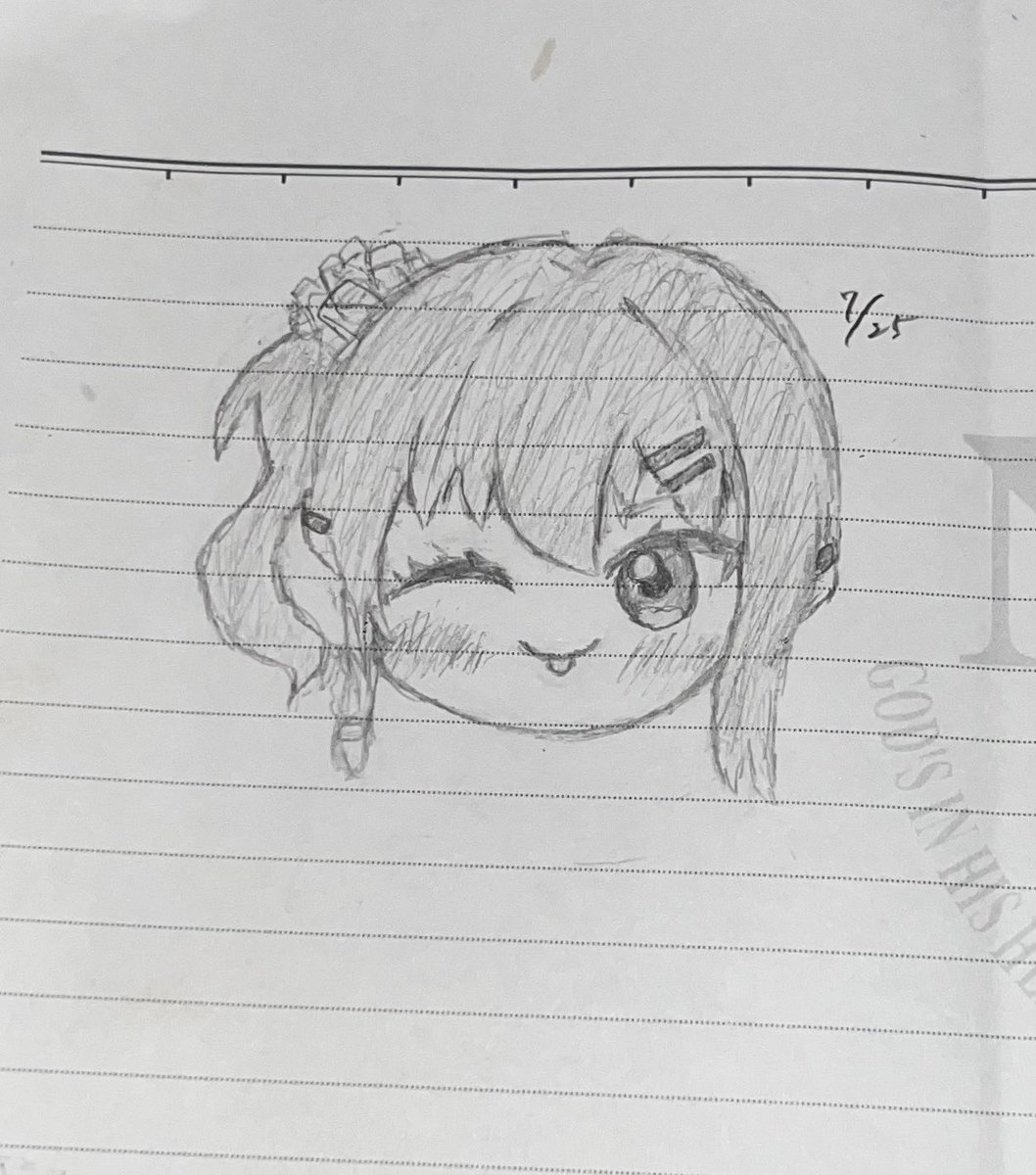 SSSScircleSSSS's tweet photo. 息抜きぬい愛さん https://t.co/JPrFOBNb4S