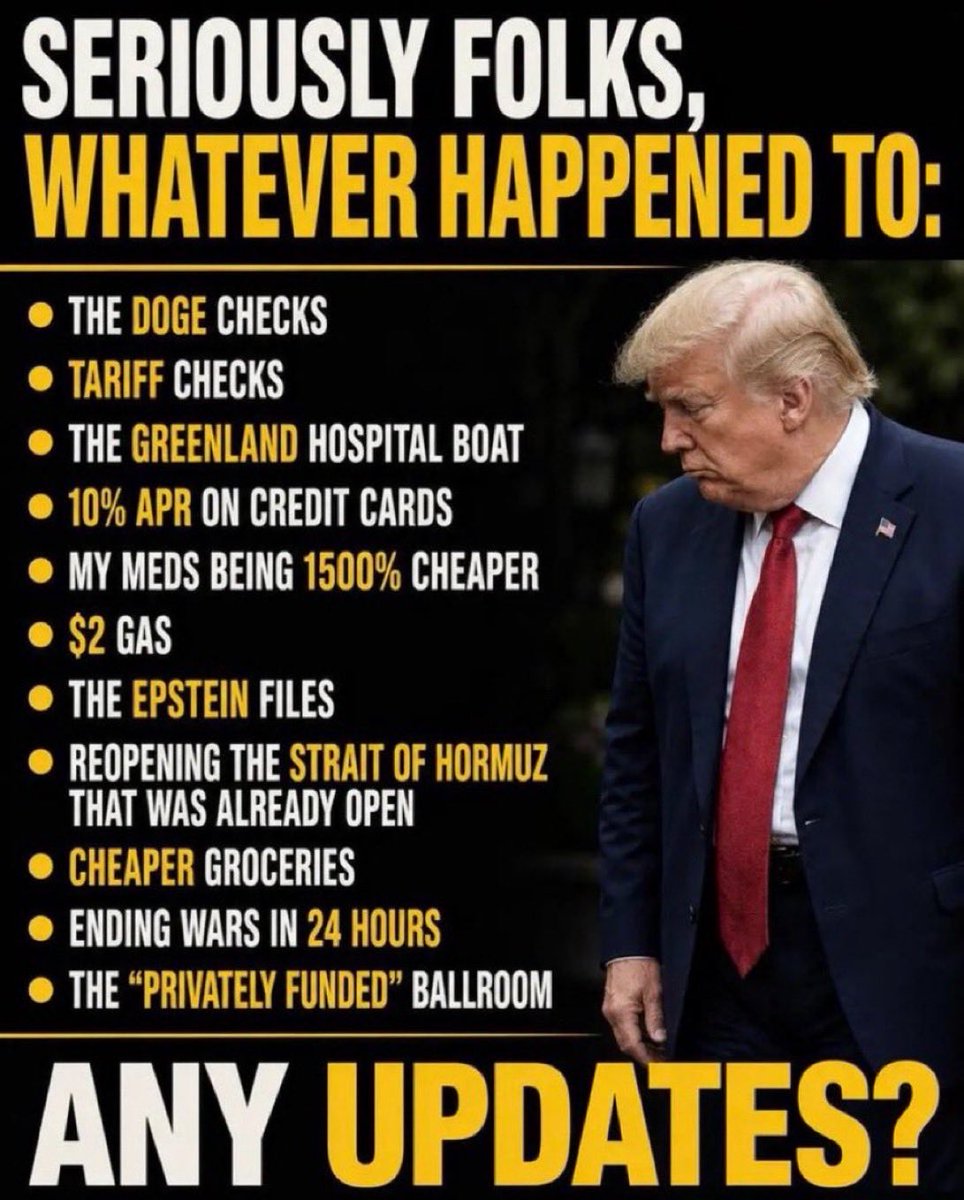 Joe S. Garcia tweet media
