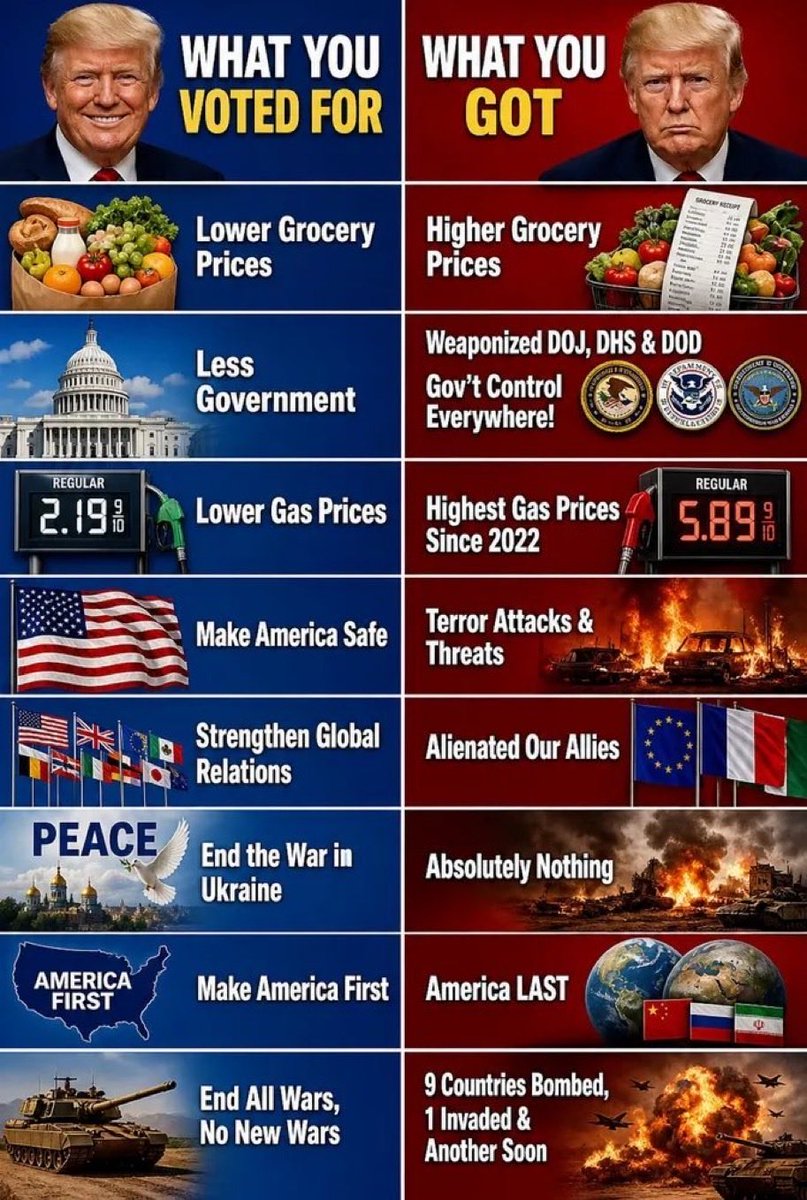 Joe S. Garcia tweet media
